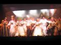 the 2003 production of carshalton pantomime company's jack and the beanstalk was the company's 39th show and this documentary was produced to chart the history and rehearsal process of staging a traditional community pantomime. the video incorporates footage of the rehearsal, script, set design and the history with interviews with key members of the society and the companys ongoing charity connection. visit the website www.mevproductions.co.uk