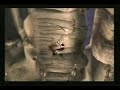 God of War God mode gameplay part44 God of War God mode gameplay part44