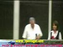 Cantares ao desafio - Maria Celeste + Manuel Sargaceira - 1