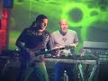 Infected Mushroom - Live !!!! - Buenos Aires, Argentina 2006
