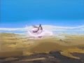 bleach kurosaki ichigo fDos