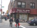 Bensonhurst Home of the Italians Bensonhurst Home of the Italians
