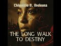 Open video