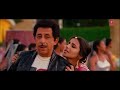 BollyBOX