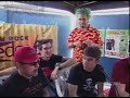 New Found Glory Interview Part 1 New Found Glory Interview Part 1