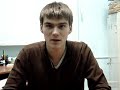?????????? ?????? ???????. ???.6. 30.01.2008 ?????????? ?????? ???????. ???.6. 30.01.2008