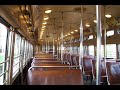 green hornet  irm csl pcc 4391