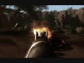Far Cry 2 PC 4870x2 1920x1200 max detail Far Cry 2 PC 4870x2 1920x1200 max detail