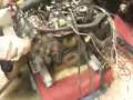 videos de primo avviamento motore turbo