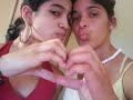 Bonde das Mina Toop de Liinha