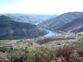 ALTO DOURO - CASAL DE LOIVOS