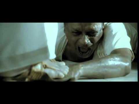 Shabri Trailer