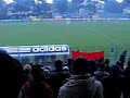COPPA ITALIA: CERVIA SORRENTO