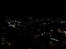 New Years Eve in Honolulu
