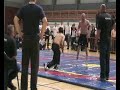 Zagreb open 5 - 8 Zagreb open 5 - 8