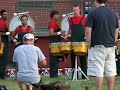 Santa Clara Vanguard 2008 Cheesy Poofs Santa Clara Vanguard 2008 Cheesy Poofs