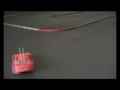 Team Norev RCDRIFT 2