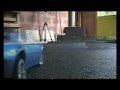 Team Norev RCDRIFT 2