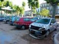 Inondations d�vastatrices et meutri�res du VAR, le Mardi 15 Juin 2010 !!