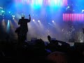 Cypress Hill-Aint goin out like that - Personal Fest 2007 Cypress Hill-Aint goin out like that - Personal Fest 2007