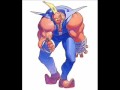 youtube thumb