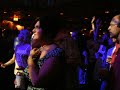 Jeff Pulver Party NXTCOMM House of Blues Herding Cats