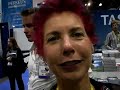 Parenting 101 by Dr. Debi Yohn .... Parenting 101 by Dr. Debi Yohn ....