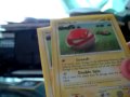 videos de My First ever Deck Video AKA Flash Deck