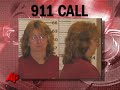A 49-year-old Wisc. woman dialed 911 last Saturday to report a drunk driver. When the dispatcher asked if she was following the driver, she told him she was the driver. (Oct. 30)