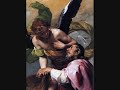 baldassarre galuppi (1706-1785)

psalm 121/122 for choir, soloists, strings, bassoon, and basso continuo in a major 