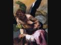 Galuppi - 