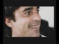 Nacimos �ngeles - Buena Fe