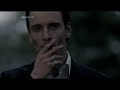 Hex 2x07 part 4. Hex 2x07 part 4.