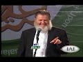 ex-Christian Yusuf Estes converts to Islam 1 of 5