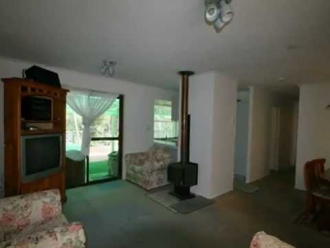 SOLD ~ 149 North Road, Lower Beechmont, Qld 4211