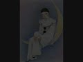 Placebo - Pierrot the Clown [with Lyrics]