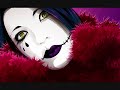 Pierrot the Clown