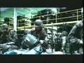 USAF TV advertisement - Our People (60 seconds version)