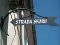 Brasov