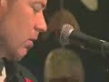 Everlast - broken LIVE