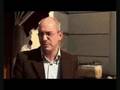 videos de Intervento di Raffaele Colombara