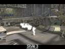 For release!_______________NEW and awesome hack for choose the 