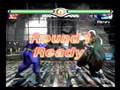 Virtua-Fighter-4-EVO