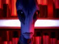 mass effect: everything you need to know