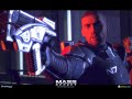 mass effect: everything you need to know