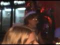 videos de malibu_xmas.divx