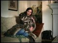 PETA - Banned Commercial (Hairball)