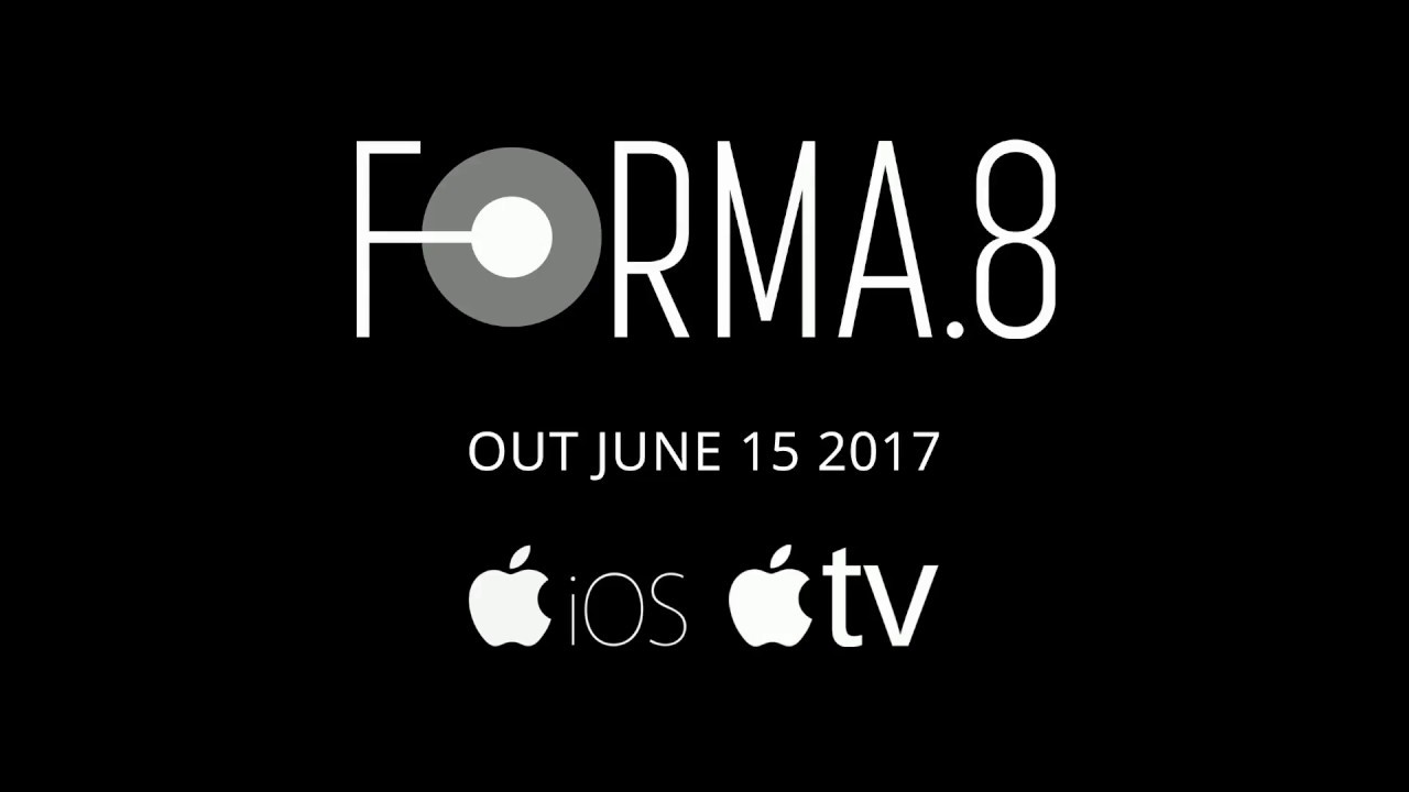 Mixed Bag's Long-Awaited Metroidvania 'forma.8 GO' Releases on June 15th