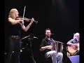 André Bouchard accordéon et Kattialine Painchaud violon p.2 André Bouchard accordéon et Kattialine Painchaud violon p.2