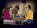 Hikaru no Go - Get Over(Special)